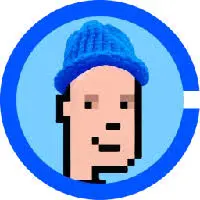 Brianwifhat